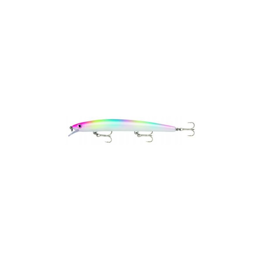 RAPALA MAXRAP 13 CM COLOR PCD