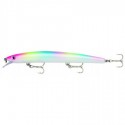 RAPALA MAXRAP 13 CM COLOR PCD