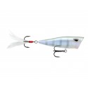 Storm Arashi Cover Pop Color Bluegill 14gr