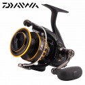 DAIWA BG 4000