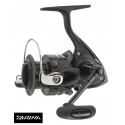 DAIWA THEORY 2004HA