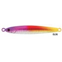 SAKURA PAZZO JIG 65mm 20g Color: OL06