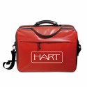 BOLSA RIGIDA HART PRO-TECH