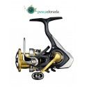 Daiwa Exceler LT 24000 D-CXH