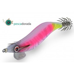 DTD SPECIAL OITA 3.0 90mm 16.2g Color: Orange