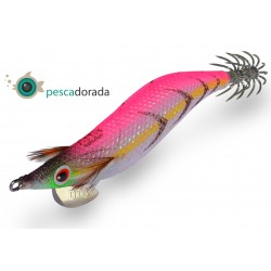 DTD PREMIUM AURI 3.0 90mm 16.2g Color: Pink