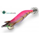 DTD PREMIUM AURI 3.0 90mm 16.2g Color: Pink