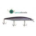 SPANISH LURES MESIAS 140-S 30gr Color: Aurora