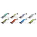 DTD WOUNDED FISH OITA 3.0 90 mm 15g Color: Dentex