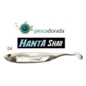 Fishus Hanta Shad Sinking 8cm color 04