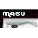 Fishus Masu 5cm color 01