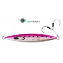 Daiwa Saltiga SK Jig Pink Iwashi