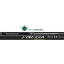 Olympic Finezza 752L-T 2.26 Metros