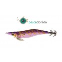 Jibionera Emeraldas Dart II 3.5 18.5gr Color:15