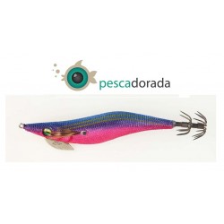 Jibionera Emeraldas Dart II SS 3.0 12.5gr Color: 1