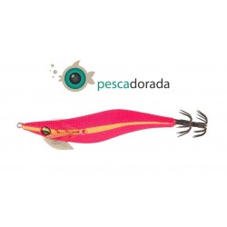 Jibionera Emeraldas Dart II SS 2.5 8.5gr Color: 3