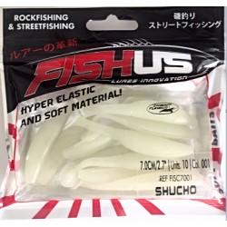 Fishus Shucho 7cm color 01