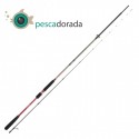 Sakura Redbird Spinning RDS 762 MLST 230 cm 3-15g