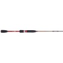 Sakura Redbird Spinning RDS 762 MLST 230 cm 3-15g