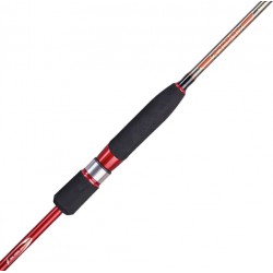 Sakura Redbird Spinning RDS 762 MLST 230 cm 3-15g