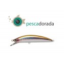 Ima Gyodo Heavy Surfer 90 mm 28 Gr Color: 108