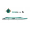 Ima Kosuke 170F Color: Ocean glass