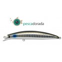 IMA Sasuke 105 13gr Color: 112 Bora