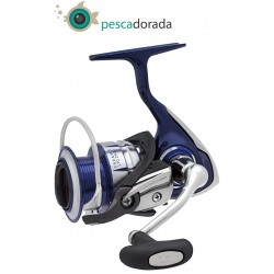 Daiwa Freams 4000 LTD