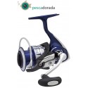 Daiwa Freams 4000 LTD