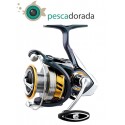 Daiwa Regal LT 3000 D-C