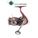 Daiwa Legalis RB 4000 H