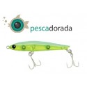 Bassday S.P.M. 75 7gr Color: GG388 Melon Bajo