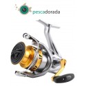 Shimano Sedona 4000 XG FI