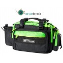 Kali Kunnan Macuto Extreme Equip Bag Army Green Col 1