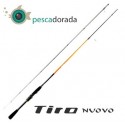 Graphiteleader Olympic Tiro Nuovo Gonts-762M 2.29m 5-28g