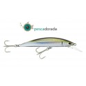 Storm So-Run Heavy Minnow 90SE 90mm 27g Aji