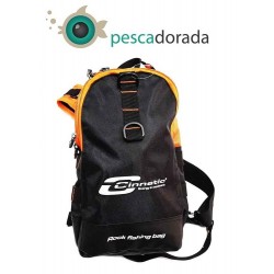 Cinnetic Rock Fishing Bag