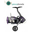 Daiwa Prorex V LT 4000 C