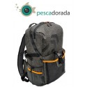 Daiwa Mochila Compact 25L DR1