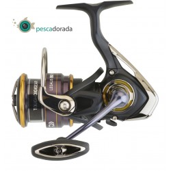 Daiwa Legalis 20 LT 3000 CXH