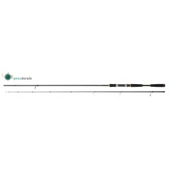 Daiwa Legalis Seabass 2.90m 14.42g