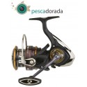 Daiwa Legalis 20 LT 4000 CXH