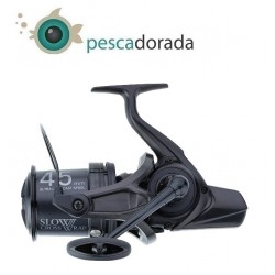 carrete daiwa surfcasting