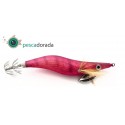 Vega Fish Skin Squid Jig 3.0 Color 91