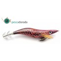 Vega Spot Squid Jig 3.0 Color 80