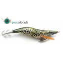 Vega Spot Squid Jig 3.0 Color 82