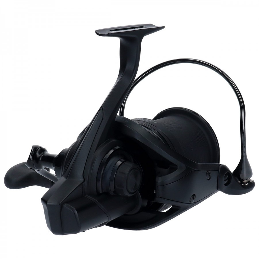 Daiwa Basia Scw Qd