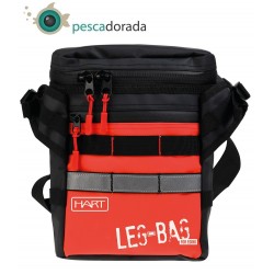 Hart Bolsa Pernera Leg Bag