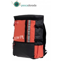 Hart Mochila Clean Spin 25L