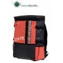 Hart Mochila Clean Spin 25L